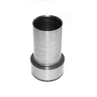 product Challenge Large Hole Drill Bit